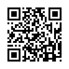 QR Code for 3AScNif4gd3fyHfn61K9UDCdouAQxm41VR