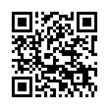 QR Code for 3AScQfE339YGoWBT2uE5JdUZ7w7d3rZcKA