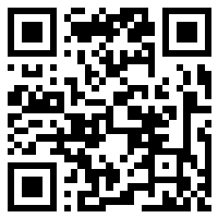 QR Code for 3AScY38p46cnPPTMRdL9eRhKMkShVT9sSJ