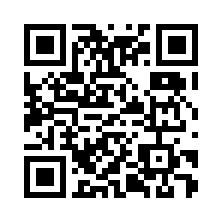 QR Code for 3AScYPup75tF3zuvuRTLRZWz2Ym5t1PRBu