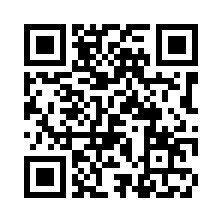 QR Code for 3AScaHLqHAZwcVz2qiwrgaiGY249B4ncXJ