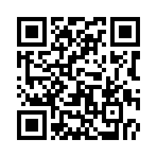QR Code for 3AScakrdsBi8zNYk6mxpLzdGVUNeeT7eqE