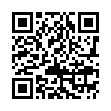 QR Code for 3AScbGbt6HKq5QRG4SCXSGFZGWCtFxyNr1
