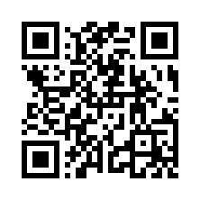 QR Code for 3AScbMT81pmRtnpm72gVbAYT7QYMiVbAtD