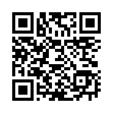 QR Code for 3AScbxyCZvgtbGV8cAi3psoZNVsi75dfLv