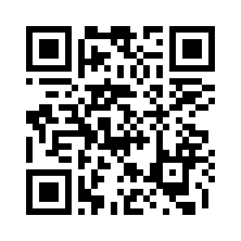 QR Code for 3AScdst9898TUK4U5uSsddafqGoVYqoHFC