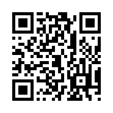 QR Code for 3ASceVfCnveUdNYh5YWnfkrFod76B2HJ3H