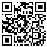 QR Code for 3AScj1eMgk4H3eMXZEmA7yg4NYppyrapeP