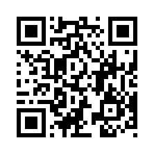 QR Code for 3AScjejyyErFkxcTdifmJTXPJtVo6ASeym
