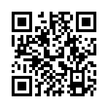 QR Code for 3AScn7ek7nXCdNq3Kw1DKeiFidK7FTdVdC