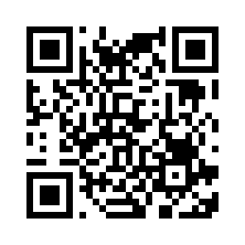 QR Code for 3AScnUWzEzGbJSqYcNMZpD3UJTTnfz6Mjs
