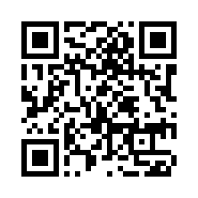 QR Code for 3AScpVjzXZZ7jMaUGzoZz9AfiRmsx3yEo7