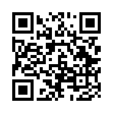 QR Code for 3AScquxTVaAngxVRr7A161iVR7xc5Js47Q