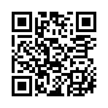 QR Code for 3AScubYkGzffc6Gfw1RxDBvo4x6Luug7C6