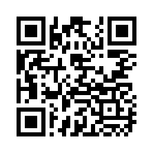 QR Code for 3AScw3a2coMbuRafcKxpG3WVg4nxP9y31q