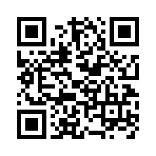 QR Code for 3AScwEuYYC5Ex7FVb9V9FYppM7Y5oHwnPm