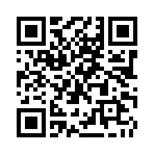 QR Code for 3AScwWUEr2SRZppvDehYc4xNe3L71Zh5ng