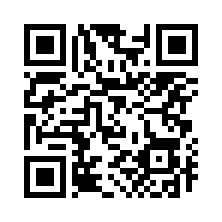 QR Code for 3ASczzQeSf7CnYRFgqS387TKkGPY8n9cbS