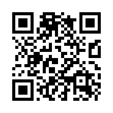 QR Code for 3ASd7N1w5o7sthxmZAA4kFVCzGrstptAb8