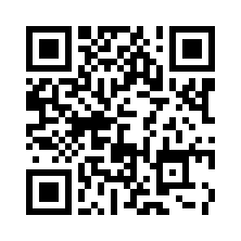 QR Code for 3ASd9mrYdZJz3B3e4X8upRYuTL1SpDCGAn