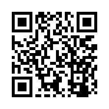 QR Code for 3ASdBLQuURR5qP6WNDqbq9HS2Reewj7xR8