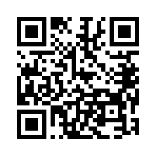 QR Code for 3ASdBUNhbdvwFWr8tWtoLi5HkoH92UiJht