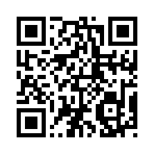 QR Code for 3ASdCFgxkf7owMCHnYtws8h751UDiSRsx5