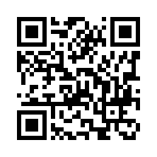 QR Code for 3ASdFKcqTKmw7PvuzkfXMoSfXtfFg54i7T