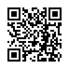 QR Code for 3ASdLJuF9arQgVpnvsN4x4s8v84epVJ3NE