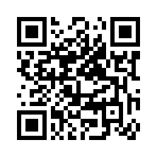 QR Code for 3ASdPr8BDsmVwGfpdPA9rf3LM22n1H4ABc