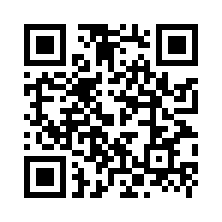 QR Code for 3ASdSECZ8Jjo8LfTU1bqwsF162Baz2oL6n