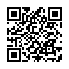 QR Code for 3ASdVY2hRkfb34bpQ7kavCn9gbVo4PLB6g
