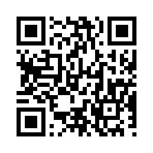QR Code for 3ASdWHj7kFKbmNejyCdmpSZ7gHBSjVBHYs