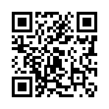 QR Code for 3ASdbMsjB4NBvYgtGits4J7rDCdZUUwU8e