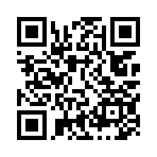 QR Code for 3ASddd2VT7JMNA5XgMC3mdFd79gBMp6U85