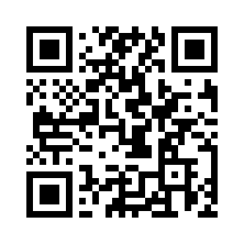 QR Code for 3ASdoTwCK69EBAG1TvvJcAphcAcJaEQTGm