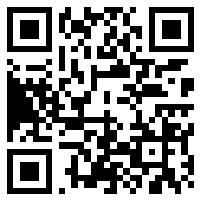 QR Code for 3ASdpPy5oA6kp6kSLhWuZHPCk3UKFQkwd9