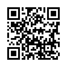 QR Code for 3ASdtsLUPkv3By2Gka8zDfNGS3wo6Goi36