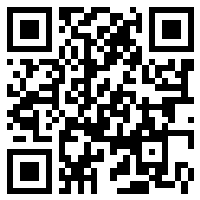 QR Code for 3ASdzpRceh6XENZAts4a2T16WrVk1BMhtF
