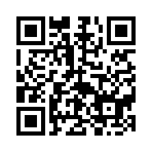 QR Code for 3ASe13gd6La6fikkT1AeaGWE61AE9qt47q