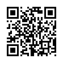 QR Code for 3ASe2PcQyaRAmTXop52CtxDYw5NHu2t75w