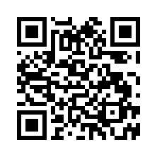 QR Code for 3ASe4CQwemRfntKTutGTBQhXkr7cLob6Nu