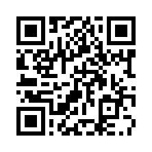 QR Code for 3ASeAiDi2TmhEXgB8LgpzWy85PJbQJirPx