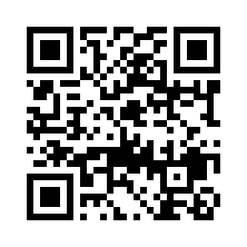 QR Code for 3ASeAmmnTXqmo81SoU1MqMdRwk3fj3FN2r