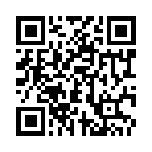 QR Code for 3ASeCnB1pVs4cLbyb84vEXHAenQbRvx8Nu