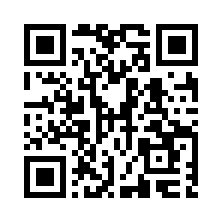 QR Code for 3ASeGyCwtYCBfuaNdMpp5ukVR6vhmgsyts