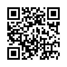 QR Code for 3ASeQFJqdfhFrg6zaaQ1h1YSjcpAHb3EwX