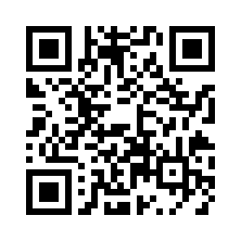 QR Code for 3ASeTQdDXsmUh2ZfTRs3gMf4at33MiGxAq