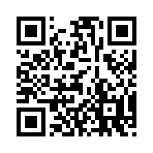 QR Code for 3ASeWifJN7QJ2MimvDe17cBDdGmPWWmi1x