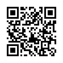 QR Code for 3ASeXCFoB4Uv46zSQNycZTr2Dh7Kb1XooE